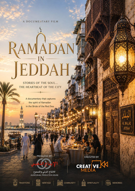 الأفلام الوثائقية