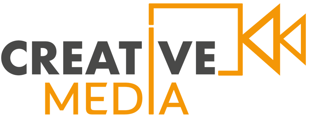 Creative Media